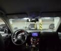 Белый Субару Аутбек, объемом двигателя 2.5 л и пробегом 290 тыс. км за 9500 $, фото 6 на Automoto.ua