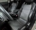 Белый Субару Аутбек, объемом двигателя 2.5 л и пробегом 290 тыс. км за 9500 $, фото 5 на Automoto.ua