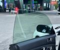 Белый Субару Аутбек, объемом двигателя 2.46 л и пробегом 43 тыс. км за 12700 $, фото 40 на Automoto.ua