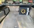 Белый Субару Аутбек, объемом двигателя 3 л и пробегом 315 тыс. км за 6800 $, фото 13 на Automoto.ua
