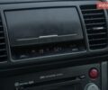 Белый Субару Аутбек, объемом двигателя 2.5 л и пробегом 212 тыс. км за 7900 $, фото 18 на Automoto.ua