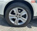 Белый Субару Аутбек, объемом двигателя 2.46 л и пробегом 43 тыс. км за 12700 $, фото 46 на Automoto.ua