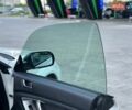 Белый Субару Аутбек, объемом двигателя 2.46 л и пробегом 43 тыс. км за 12700 $, фото 38 на Automoto.ua