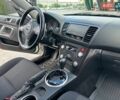 Белый Субару Аутбек, объемом двигателя 2.46 л и пробегом 43 тыс. км за 12700 $, фото 25 на Automoto.ua