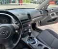 Белый Субару Аутбек, объемом двигателя 2.46 л и пробегом 43 тыс. км за 12700 $, фото 14 на Automoto.ua