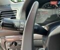 Белый Субару Аутбек, объемом двигателя 2.46 л и пробегом 43 тыс. км за 12700 $, фото 42 на Automoto.ua