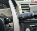 Белый Субару Аутбек, объемом двигателя 2.46 л и пробегом 43 тыс. км за 12700 $, фото 41 на Automoto.ua