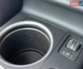 Белый Субару Аутбек, объемом двигателя 2.46 л и пробегом 43 тыс. км за 12700 $, фото 23 на Automoto.ua
