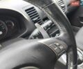 Белый Субару Аутбек, объемом двигателя 2.5 л и пробегом 83 тыс. км за 11500 $, фото 38 на Automoto.ua