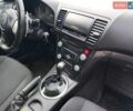 Белый Субару Аутбек, объемом двигателя 2.5 л и пробегом 83 тыс. км за 11500 $, фото 37 на Automoto.ua