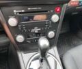 Белый Субару Аутбек, объемом двигателя 2.5 л и пробегом 83 тыс. км за 11500 $, фото 40 на Automoto.ua