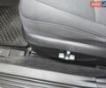 Белый Субару Аутбек, объемом двигателя 2.5 л и пробегом 83 тыс. км за 11500 $, фото 42 на Automoto.ua