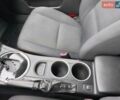 Белый Субару Аутбек, объемом двигателя 2.5 л и пробегом 83 тыс. км за 11500 $, фото 41 на Automoto.ua