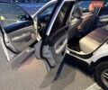 Білий Субару Аутбек, об'ємом двигуна 2.46 л та пробігом 250 тис. км за 7800 $, фото 1 на Automoto.ua