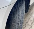 Белый Субару Аутбек, объемом двигателя 2.46 л и пробегом 283 тыс. км за 9399 $, фото 19 на Automoto.ua
