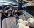Білий Субару Аутбек, об'ємом двигуна 2.5 л та пробігом 230 тис. км за 9500 $, фото 6 на Automoto.ua