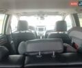 Білий Субару Аутбек, об'ємом двигуна 3.6 л та пробігом 297 тис. км за 9999 $, фото 28 на Automoto.ua