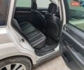 Белый Субару Аутбек, объемом двигателя 2.46 л и пробегом 284 тыс. км за 8700 $, фото 11 на Automoto.ua