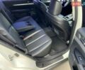 Белый Субару Аутбек, объемом двигателя 2.46 л и пробегом 235 тыс. км за 10300 $, фото 4 на Automoto.ua