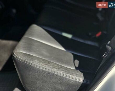 Білий Субару Аутбек, об'ємом двигуна 2.4 л та пробігом 265 тис. км за 8800 $, фото 12 на Automoto.ua