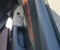 Белый Субару Аутбек, объемом двигателя 3.6 л и пробегом 297 тыс. км за 9999 $, фото 13 на Automoto.ua