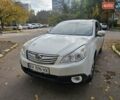 Субару Аутбек 2010 у Львові на Automoto.ua Білий Субару Аутбек, об'ємом двигуна 2.46 л та пробігом 270 тис. км за 7700 $, фото 2 на Automoto.ua