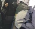 Білий Субару Аутбек, об'ємом двигуна 3.6 л та пробігом 297 тис. км за 9999 $, фото 20 на Automoto.ua