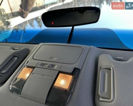 Білий Субару Аутбек, об'ємом двигуна 2.46 л та пробігом 209 тис. км за 10500 $, фото 32 на Automoto.ua