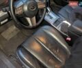 Білий Субару Аутбек, об'ємом двигуна 2.5 л та пробігом 284 тис. км за 9000 $, фото 9 на Automoto.ua