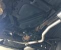 Белый Субару Аутбек, объемом двигателя 2.46 л и пробегом 235 тыс. км за 11111 $, фото 1 на Automoto.ua