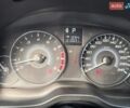 Белый Субару Аутбек, объемом двигателя 2.46 л и пробегом 210 тыс. км за 9000 $, фото 1 на Automoto.ua