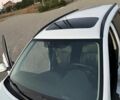 Белый Субару Аутбек, объемом двигателя 2.46 л и пробегом 341 тыс. км за 9000 $, фото 19 на Automoto.ua