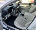 Білий Субару Аутбек, об'ємом двигуна 2.46 л та пробігом 209 тис. км за 10500 $, фото 27 на Automoto.ua