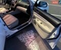 Білий Субару Аутбек, об'ємом двигуна 2.46 л та пробігом 250 тис. км за 7800 $, фото 10 на Automoto.ua