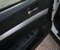 Белый Субару Аутбек, объемом двигателя 2.46 л и пробегом 341 тыс. км за 9000 $, фото 14 на Automoto.ua