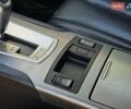 Белый Субару Аутбек, объемом двигателя 2.46 л и пробегом 280 тыс. км за 9500 $, фото 9 на Automoto.ua