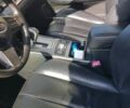 Субару Аутбек 2010 у Черкасах на Automoto.ua Білий Субару Аутбек, об'ємом двигуна 3.6 л та пробігом 297 тис. км за 9999 $, фото 21 на Automoto.ua