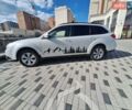 Білий Субару Аутбек, об'ємом двигуна 2.5 л та пробігом 230 тис. км за 9500 $, фото 5 на Automoto.ua