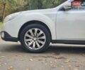 Субару Аутбек 2010 у Львові на Automoto.ua Білий Субару Аутбек, об'ємом двигуна 2.46 л та пробігом 270 тис. км за 7700 $, фото 14 на Automoto.ua