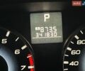 Белый Субару Аутбек, объемом двигателя 2.46 л и пробегом 341 тыс. км за 9000 $, фото 20 на Automoto.ua