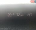 Белый Субару Аутбек, объемом двигателя 3.6 л и пробегом 297 тыс. км за 8490 $, фото 30 на Automoto.ua