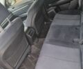 Білий Субару Аутбек, об'ємом двигуна 2.46 л та пробігом 194 тис. км за 9200 $, фото 9 на Automoto.ua