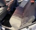 Білий Субару Аутбек, об'ємом двигуна 2.46 л та пробігом 250 тис. км за 7800 $, фото 3 на Automoto.ua