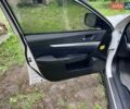 Белый Субару Аутбек, объемом двигателя 2.46 л и пробегом 283 тыс. км за 9399 $, фото 24 на Automoto.ua