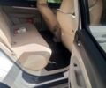 Белый Субару Аутбек, объемом двигателя 2.5 л и пробегом 366 тыс. км за 7700 $, фото 8 на Automoto.ua