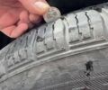 Белый Субару Аутбек, объемом двигателя 2.46 л и пробегом 283 тыс. км за 9399 $, фото 20 на Automoto.ua