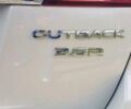 Субару Аутбек 2010 у Черкасах на Automoto.ua Білий Субару Аутбек, об'ємом двигуна 3.6 л та пробігом 297 тис. км за 9999 $, фото 10 на Automoto.ua