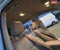 Білий Субару Аутбек, об'ємом двигуна 2.46 л та пробігом 250 тис. км за 7800 $, фото 12 на Automoto.ua