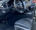 Белый Субару Аутбек, объемом двигателя 3.6 л и пробегом 297 тыс. км за 8490 $, фото 53 на Automoto.ua
