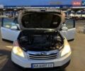 Білий Субару Аутбек, об'ємом двигуна 2.46 л та пробігом 250 тис. км за 7800 $, фото 14 на Automoto.ua